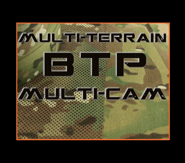 BTP MULTICAM PRODUCTS