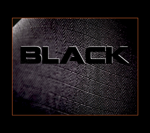 BLACK TACTICAL PRODUCTS