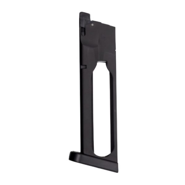 VORSK VP26 SERIES CO2 MAGAZINE