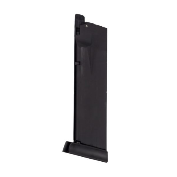 VORSK VP26 SERIES GAS MAGAZINE