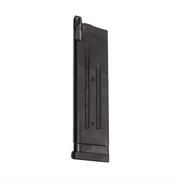 VORSK VENGEANCE Hi-Capa SERIES STANDARD GAS MAGAZINE
