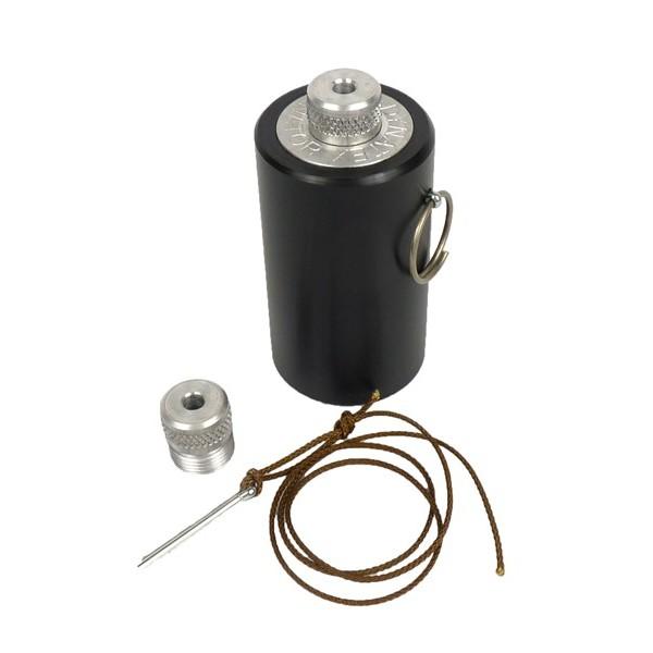 DYNATEX DOMINATOR BLANK FIRING GRENADE