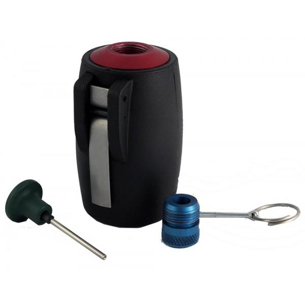 DYNATEX BFG TIME DELAY BLANK FIRING GRENADE