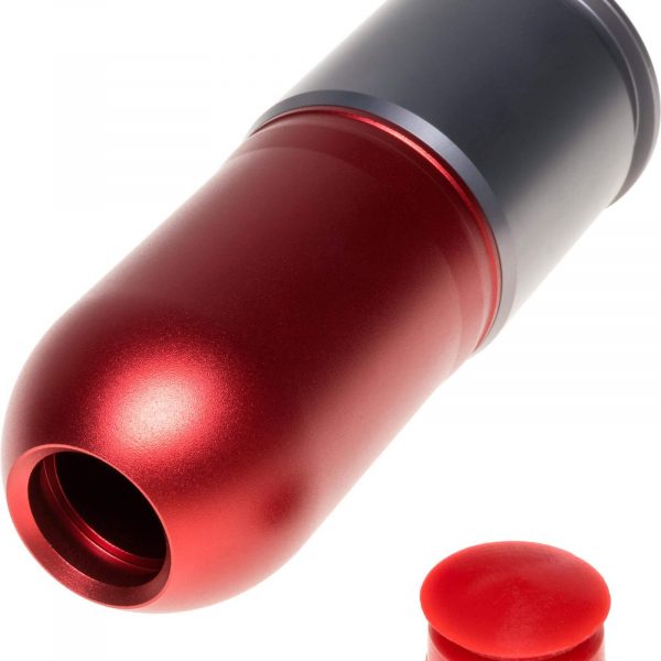NUPROL 40MM CAP HEAD GRENADE LARGE