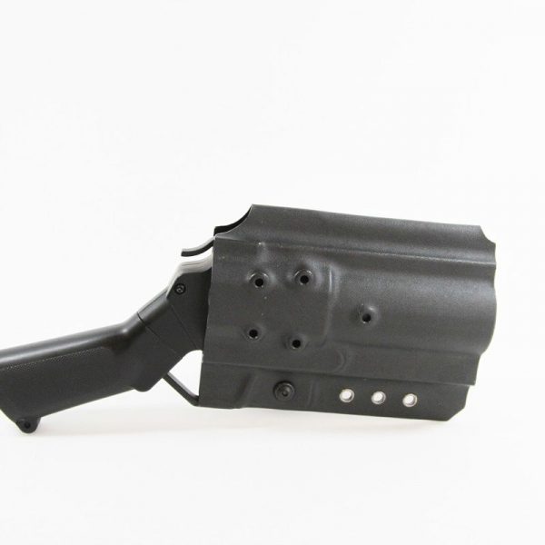 Deadly Customs Cyma 40mm Grenade Launcher Pistol Holster