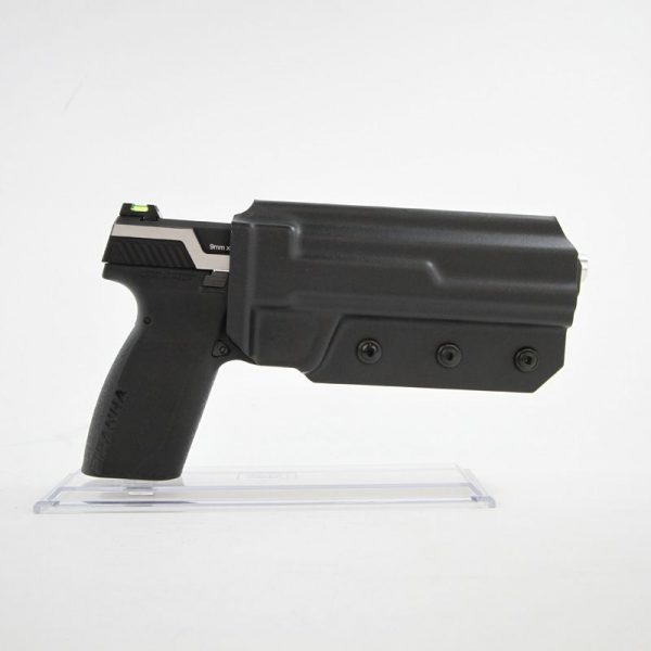 G&G Piranha MK 1 / SL Kydex DC1 Series Holster