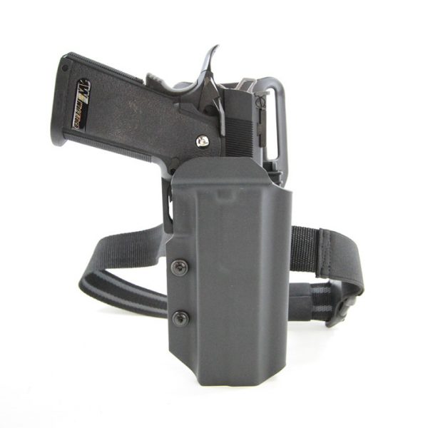 5.2K Hi-Capa Kydex DC1 Series Holster
