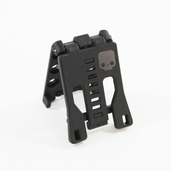 Deadly Customs Combat Loop (Belt and Molle)