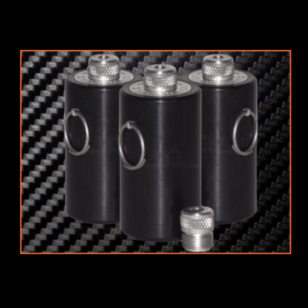 DYNATEX IMPACT GRENADES