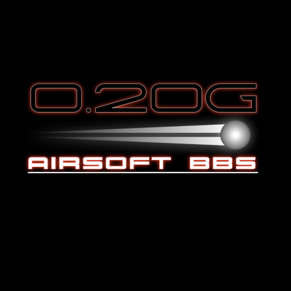 0.20g BBs