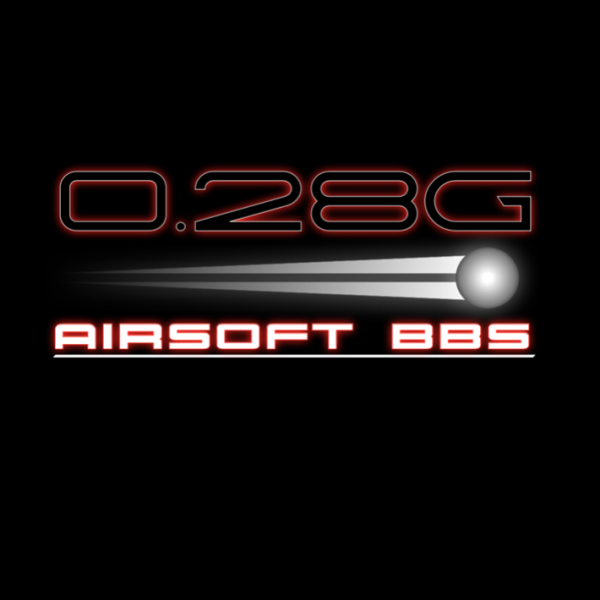 0.28g BBs