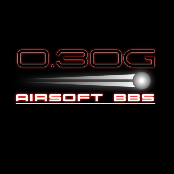 0.30g BBs