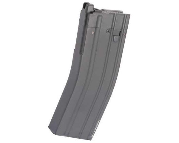 KWA LM4D - AGM 30 Round Mag
