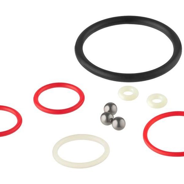 TAG INNOVATIONS REPAIR KIT FOR TAG-ML 36 RK36