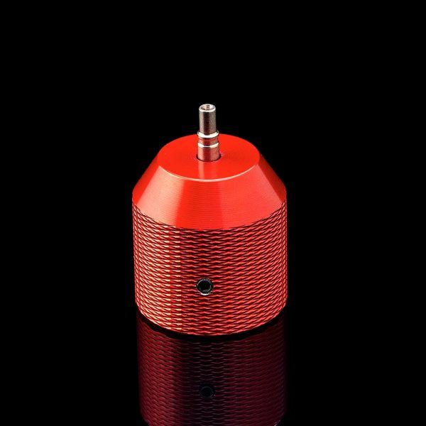 TAG INN HPA ACCESSORIES