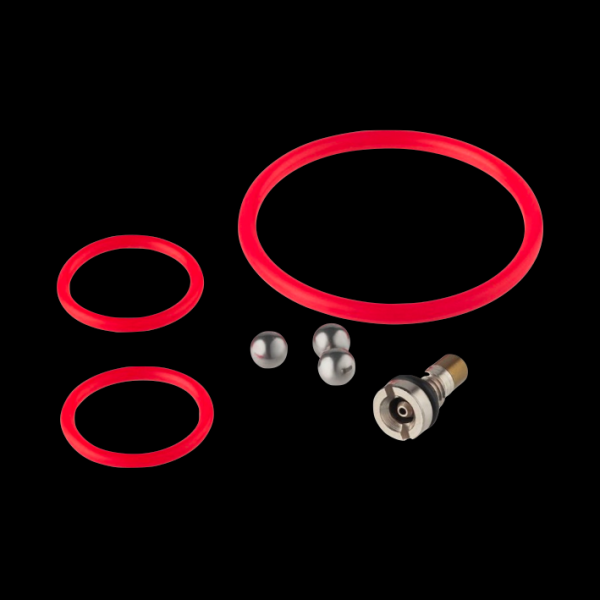 TAG INN MAINTANACE & PARTS