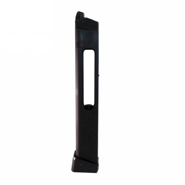 VORSK EU EXTENDED 50 ROUND C02 MAGAZINE