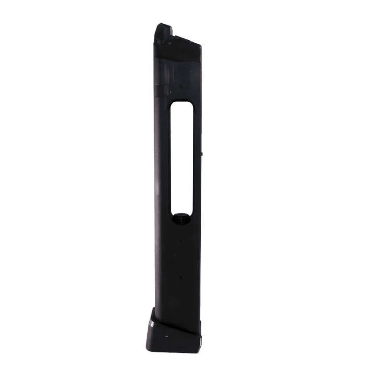 VORSK EU EXTENDED 50 ROUND C02 MAGAZINE