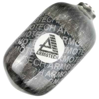 Armotech Core Air Tank 1.3l 4500psi