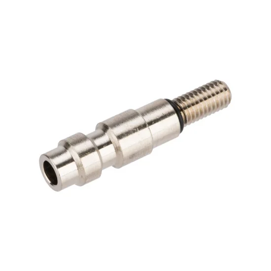 KWA BALYSTIK HPA TAP (HPA VALVE) FOR GBB MAGAZINE - KWA