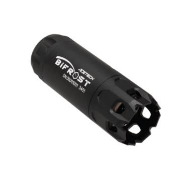 Acetech Bifrost Multicolour function Tracer Unit