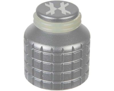 HK Army Thread Protector - Silver
