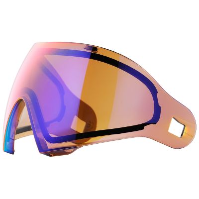 DYE i4/i5 DYETANIUM Thermal Lens - Prismic