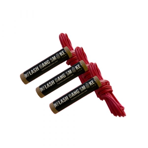 FBS .1/.3g Snapper Electric Mk5 (SINGLE X1)