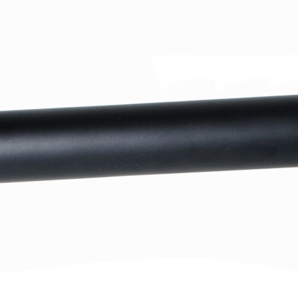 FMA Tracer (14mm) Silencer with Flat Top Version TYPE 2 (TB1097-P)