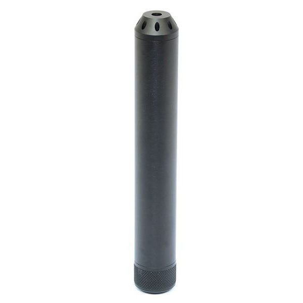 Silencer for Kriss Vector (Full Metal)