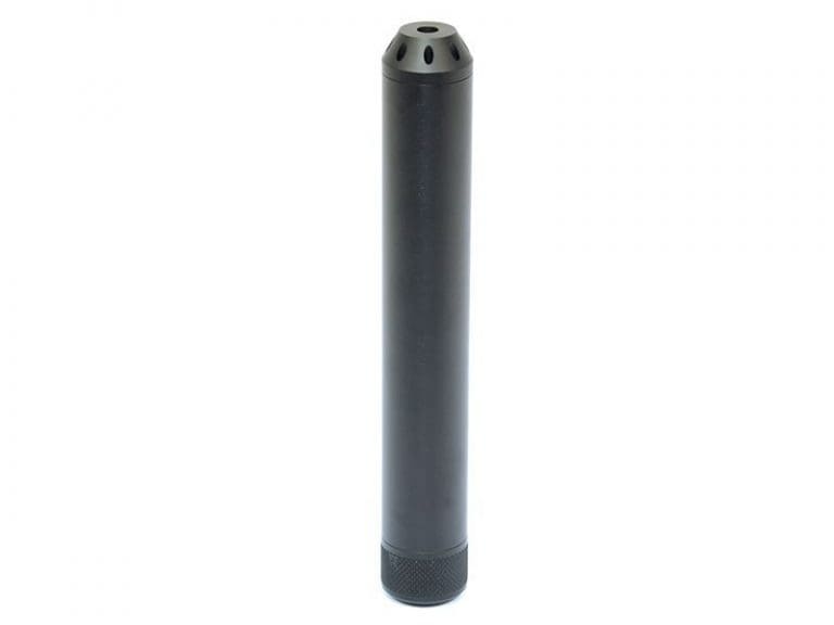 Silencer for Kriss Vector (Full Metal)