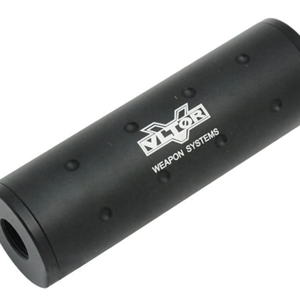 FMA VLTOR 14mm Silencer (107MM) (TB704)