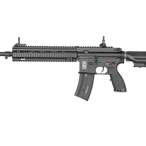SPECNA ARMS – SA-H03 ONE™ Carbine Replica – Black