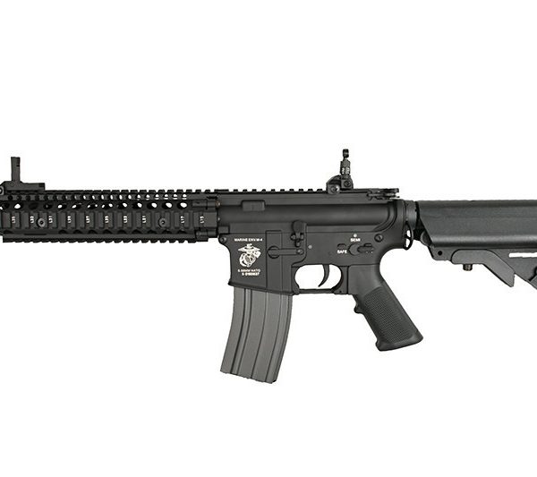 SA-A03 ONE™ Carbine Replica – Black