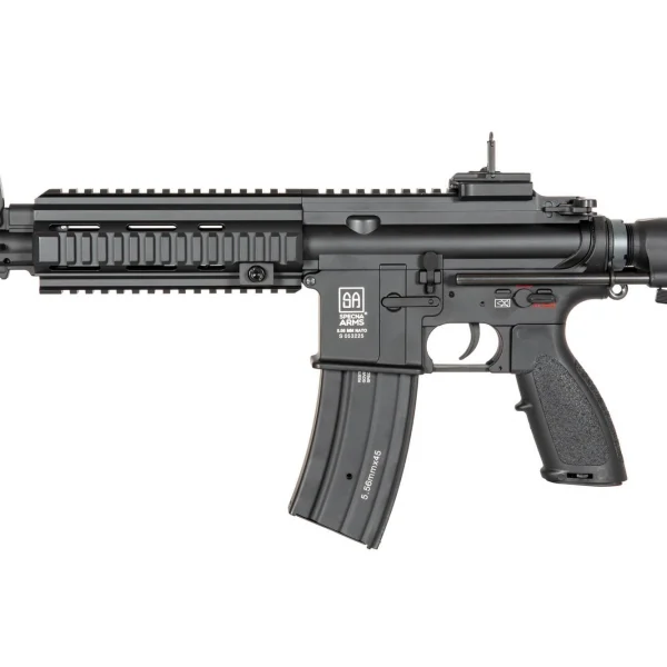 SA-H01 ONE™ Assault Rifle Replica