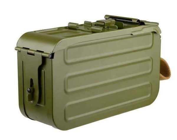 A&K PKM AMMO BOX