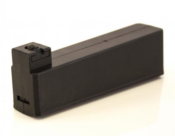 DOUBLE EAGLE M61 SNIPER MAGAZINE