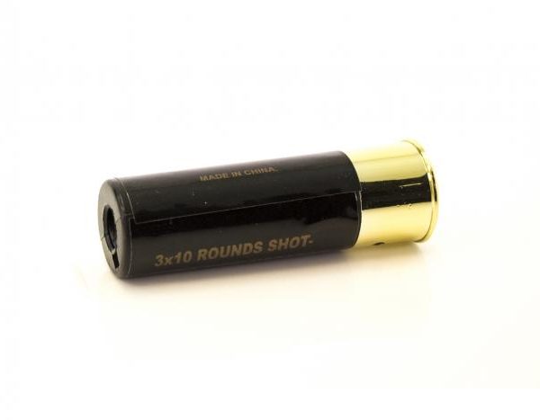 Double Eagle M63 3x10 30rnd Shotgun Shell Magazine (x1 SHELL)