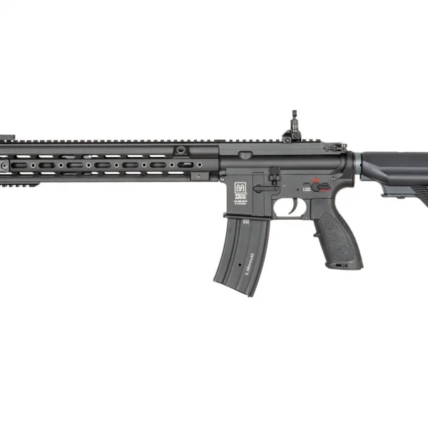 SA-H06 ONE Carbine Replica