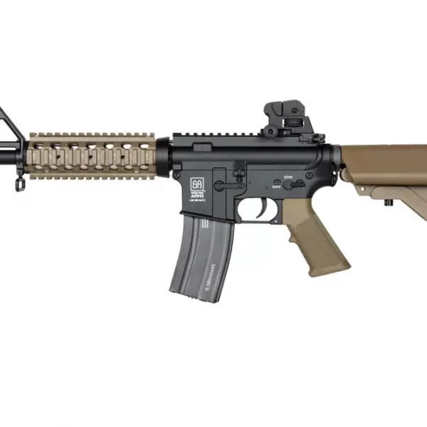 SA-A01 ONE™ Carbine Replica – Half-Tan