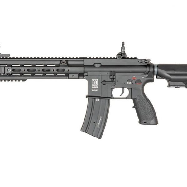 SA-H05 ONE – Carbine Replica