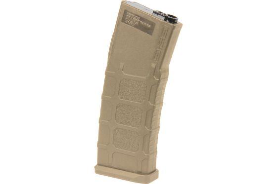 G2 MAGAZINE 90R (DESERT TAN)