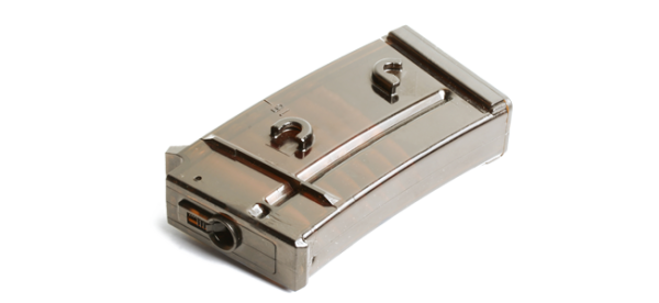 G&G 30R MAGAZINE FOR SG550