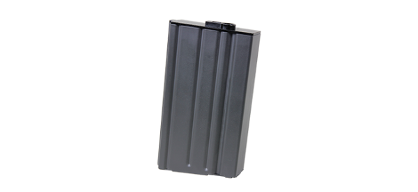 G&G G2H METAL MAGAZINE 100R GRAY