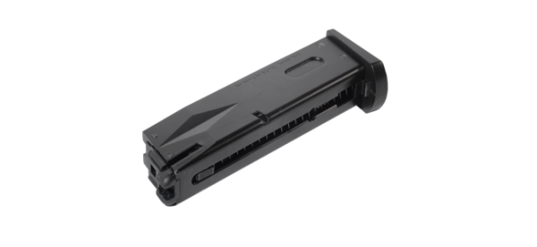 G&G GPM92 SPARE MAGAZINE (27RNDS)