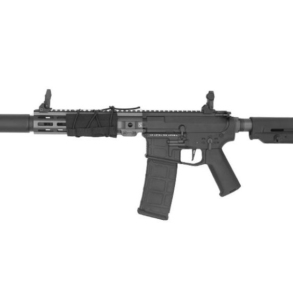 SECUTOR ASTRA IV SHADOW