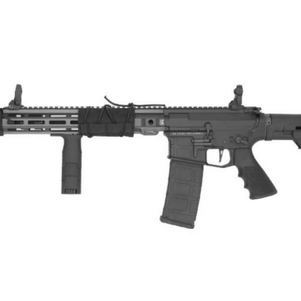 SECUTOR ASTRA XI SHADOW