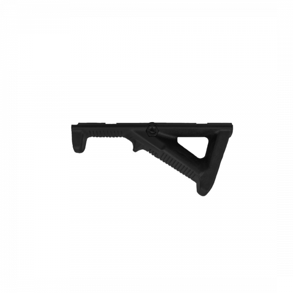 NUPROL SKELETON GRIP (RIS) - BLACK