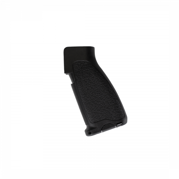 NUPROL PISTOL GRIP A (AEG) - BLACK