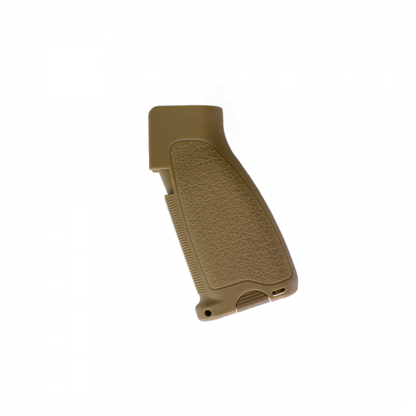 NUPROL PISTOL GRIP A (AEG) - TAN